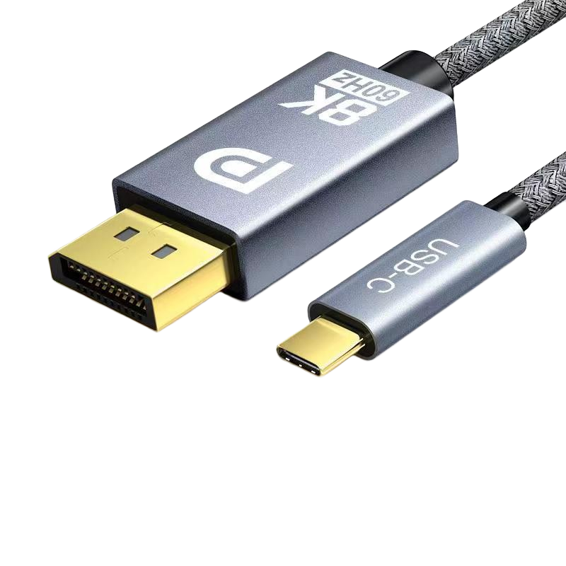 ڲType-CתDP1.4ת 1.579.96Ԫ2(39.98Ԫ/)