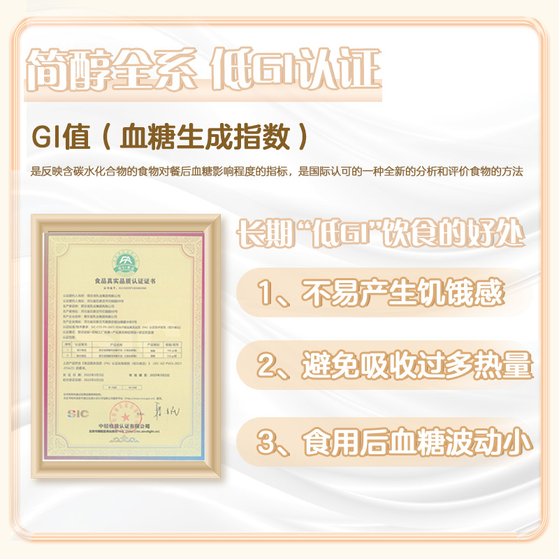 商品图片2