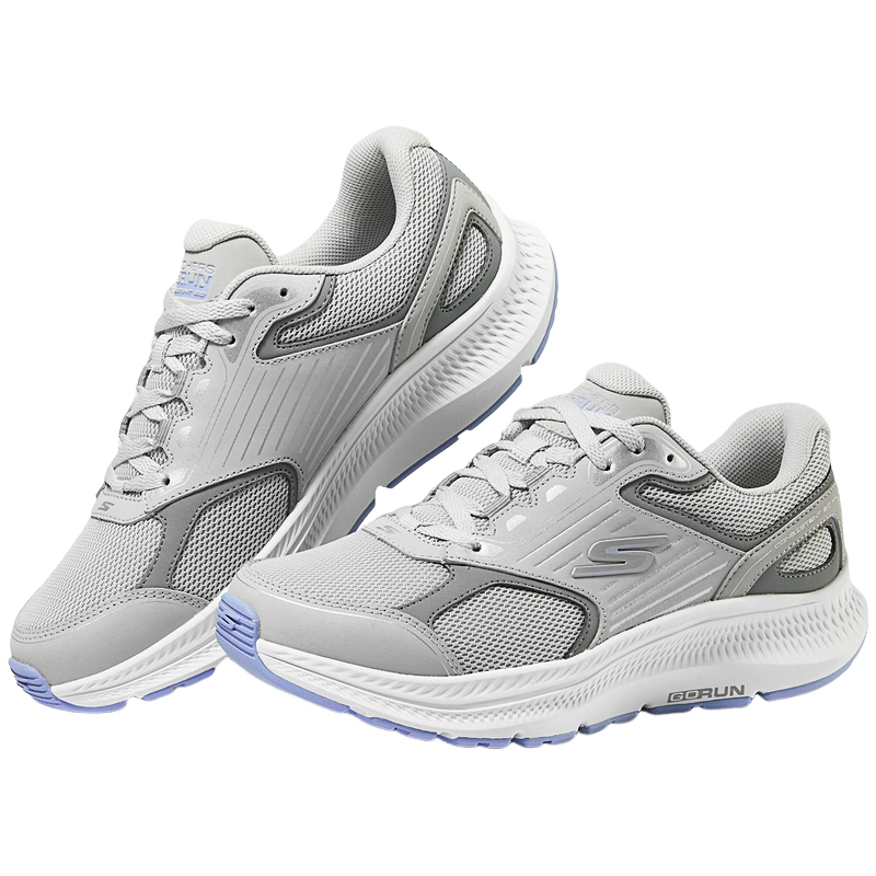 ���ڲ�����˹����ĺ��Ь|ŮЬ�ļ������ܲ�Ь��������߻ص��˶�Ь