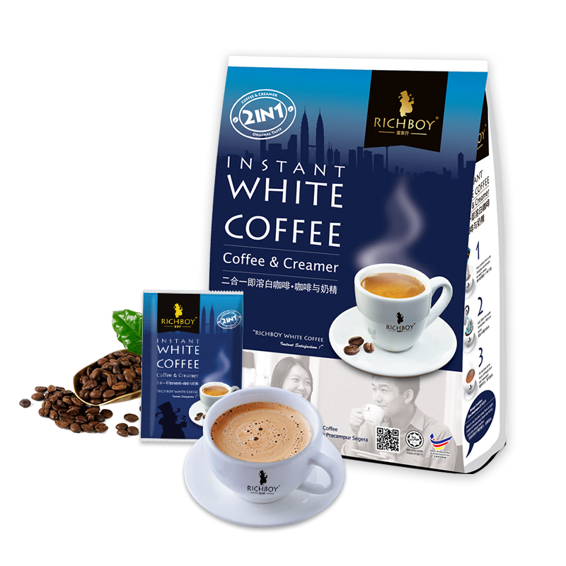 ������ ����һ��������Ũ�׿�������450g ԭװ���ڴ�ʦ������΢�࿧�ȷ�