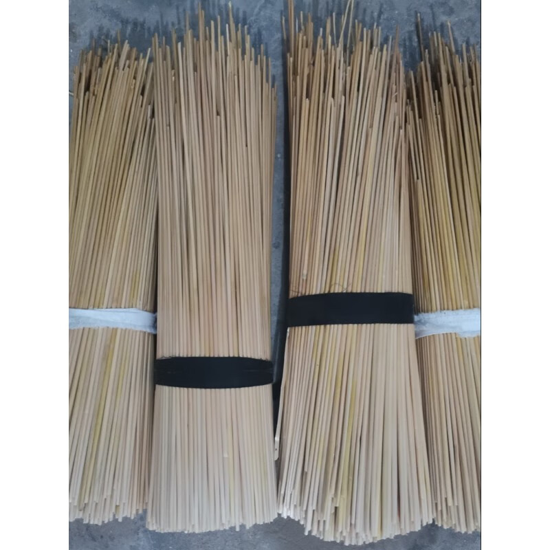 星舵念经麦秆 麦秆草 麦草秆 麦秸杆 麦杆条念经 麦草 麦秆吸管麦秆草