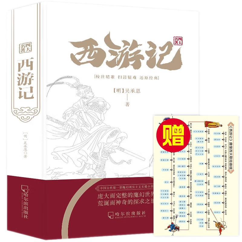 查询儿童文学历史价格走势|儿童文学价格走势