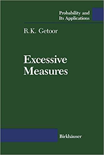 预订 excessive measures