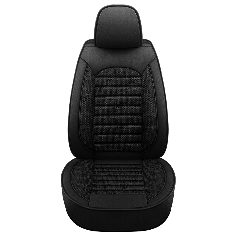 ڲѡMENGXUAN涬ȫΧļͨͨ͸ ɫ-桿͸ ȫסǧͿѡ 218Ԫ