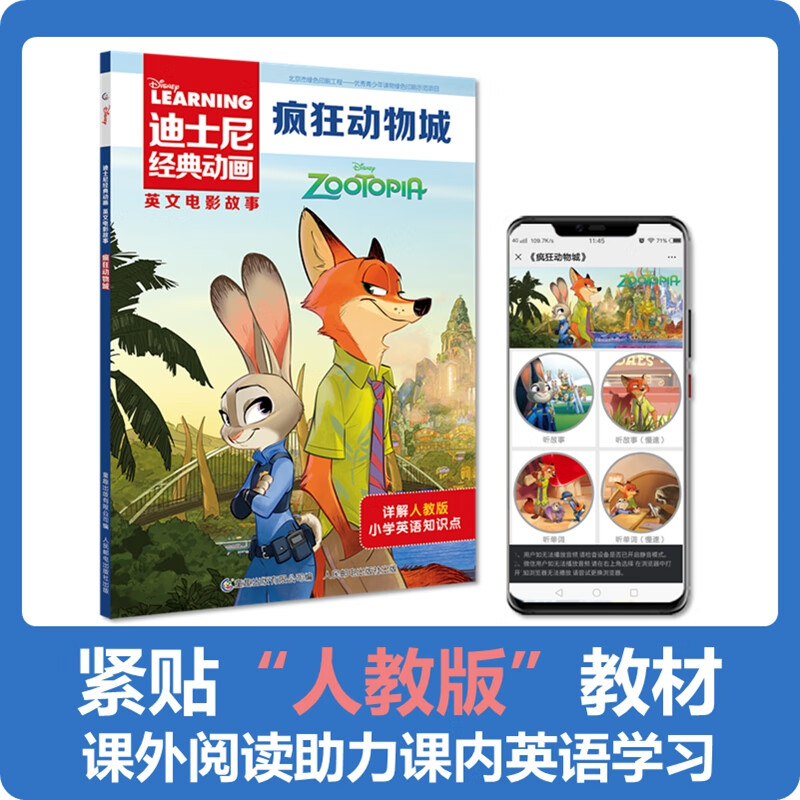 ��ʿ�ᾭ�䶯��Ӣ�ĵ�Ӱ���� ������ 6.07Ԫ