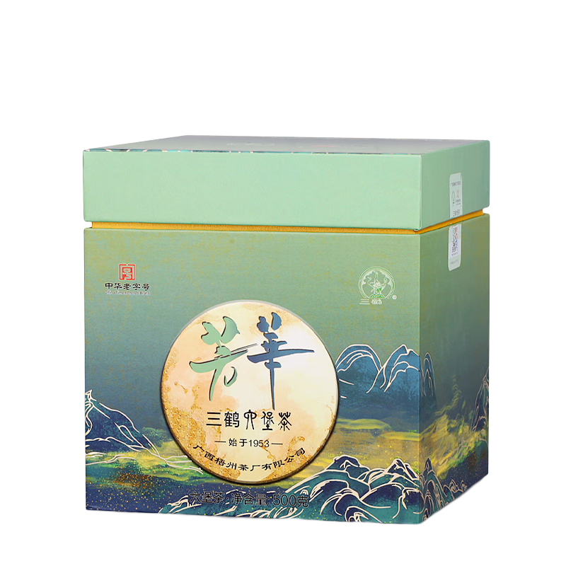 ����������[����]2022���ؼ�������500g ���������ز��ڲ� 155Ԫ