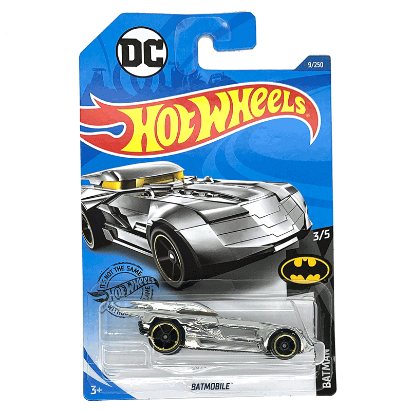 跑车合金小车兰博基尼保时捷迈凯伦跑车收藏20系列a 9蝙蝠侠银翼飞车