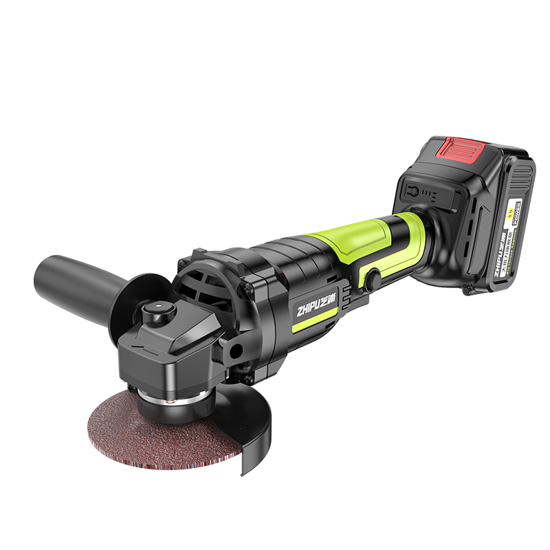 ���ڲ�����֥�֣�zhipu����ˢ﮵��ĥ���綯��ĥ���и�����ĥ���ĥ��﮵�ص綯���� ��ҵ���׼���������