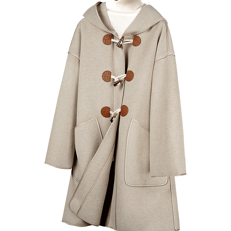 �����ɡ����ż��䡿������ñֱͲ�������˫����ţ�ǿ�����Ů�г��� 323Ԫ