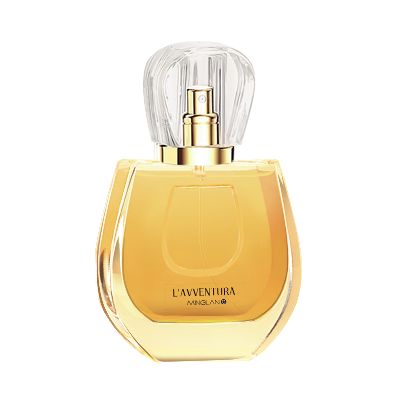 ������Ӱ Ůʿ��ˮ 50ml �־����� ������Ȼ ����Ů�� 24.9Ԫ