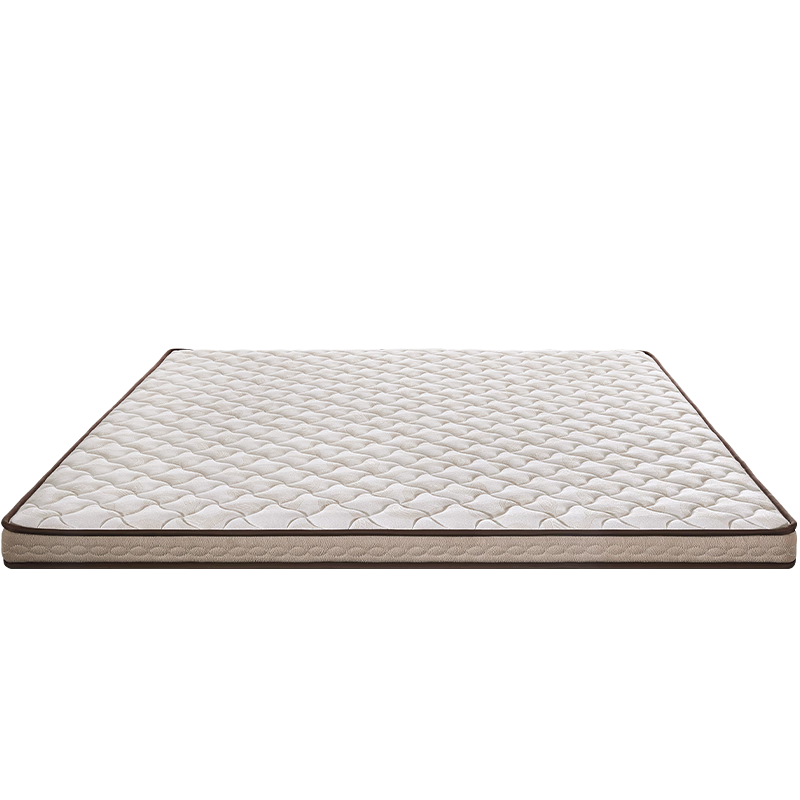 Ľ˼de RUCCI״2cmʱ齺/Ҭ10cmõ1.8*2.0Ӳ 3830.97Ԫ()