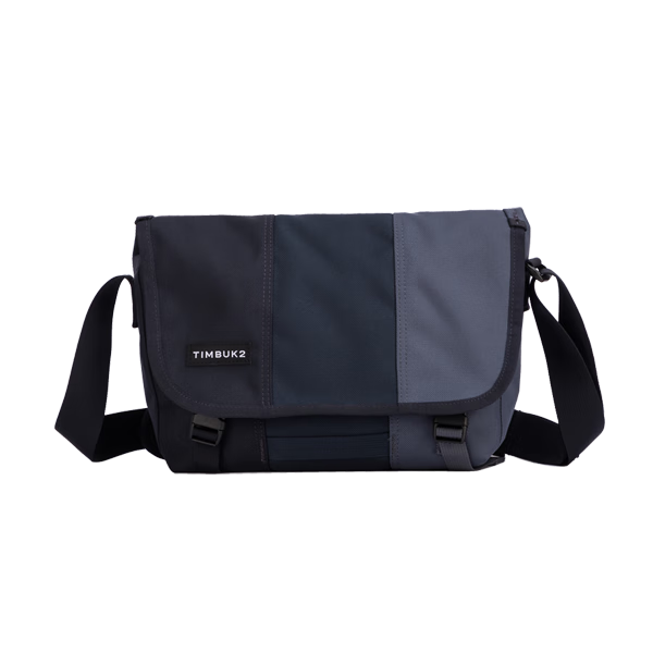 ���ڲ�����TIMBUK2 ��� CLASSICϵ�� �����ʲ�� ����ɫ s��