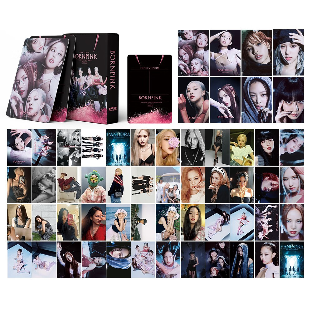 最終割引☆【新品未使用】♫ SHE tokyo Lisa pink-
