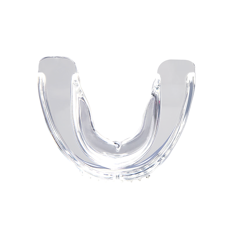 ���ڲ��������� �����������ݽ�����ĥ��������������λ���ذ���������϶���� KF-ZJ01 35.82Ԫ(������)