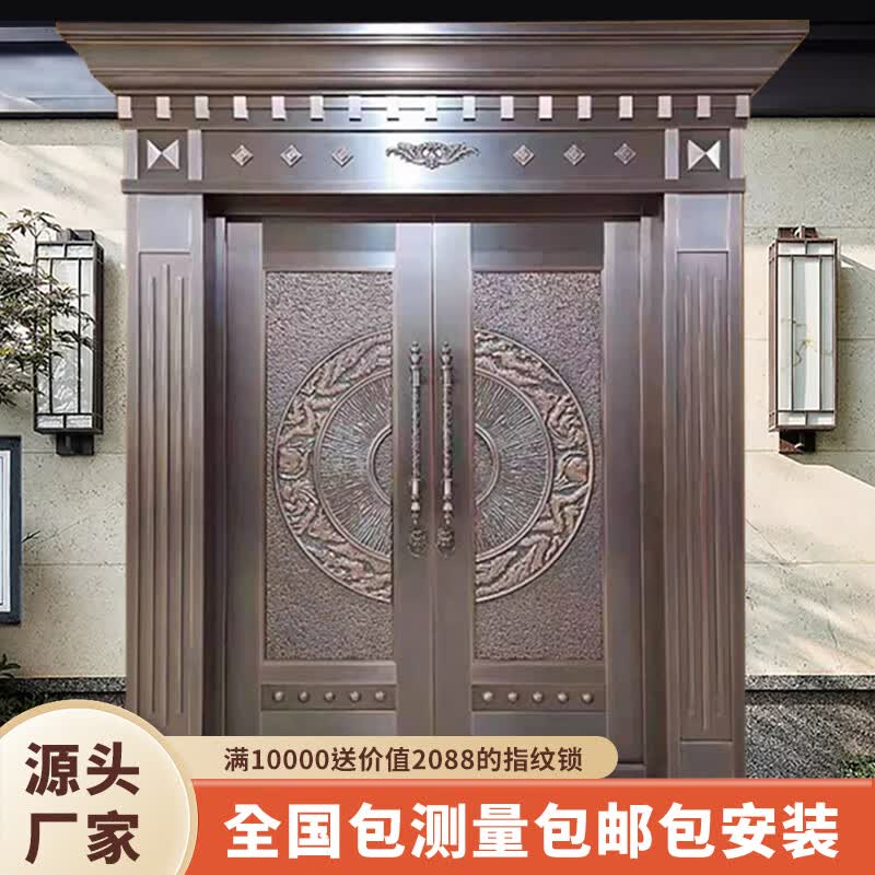 �𹦳ɴ�ͭ�ű�������˫���ŶԿ��Ž������뻧������ũ���Խ������Ŷ��� ʵ�Ŀ�ʽ1(��ʽ/��ɫ���滻) ������(��ǰ����ϵ�ͷ�)100Ԫ