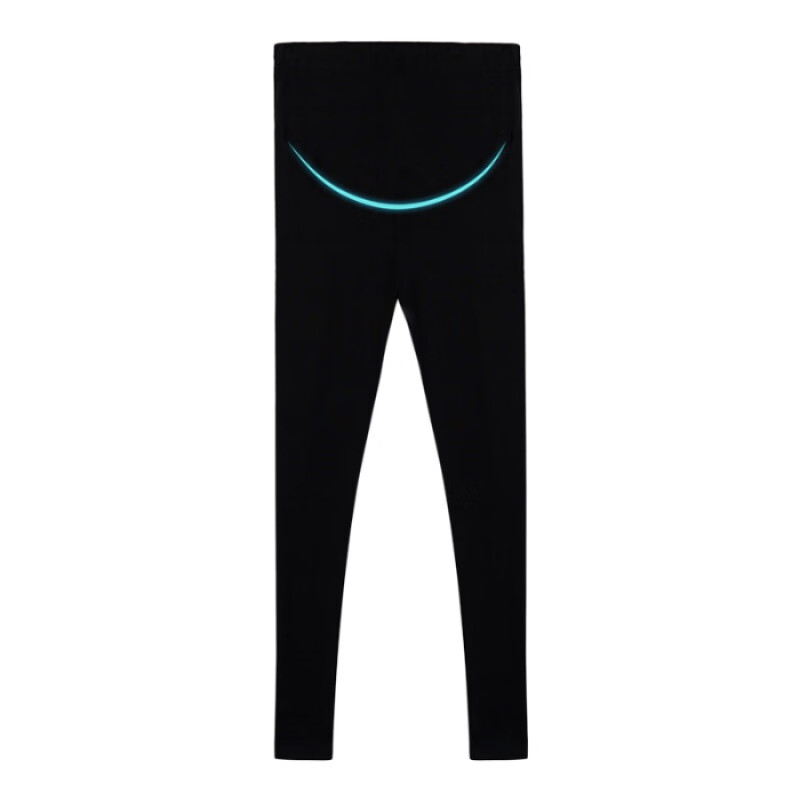 男士T恤历史价格和最高价|男士T恤价格走势