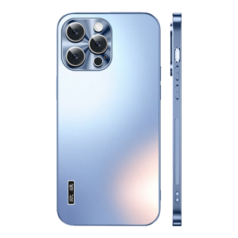 ŷ��������ƻ��14plus�ֻ���iPhone�������Ž�ĥɰ����ȫ���߷�ˤ�³���ɢ�ȼӸֻ�Ĥ��Ů��Զ������