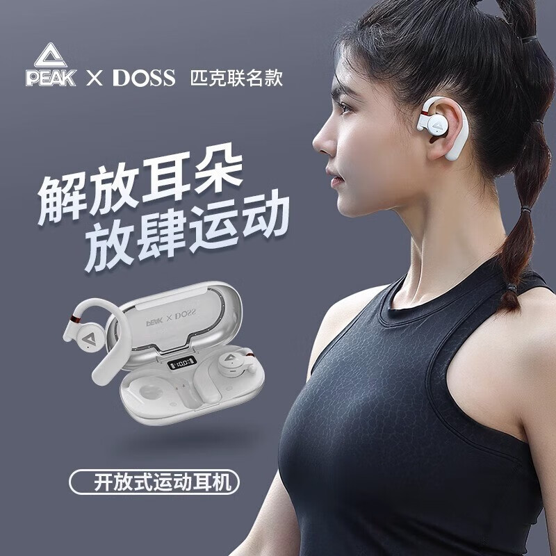 ���Ƕ���Aipower��DOSS/��ʿ T98����ʽ������˶������������߶���ʽ������ƻ����Ϊ ��ɫ��PEAK�����