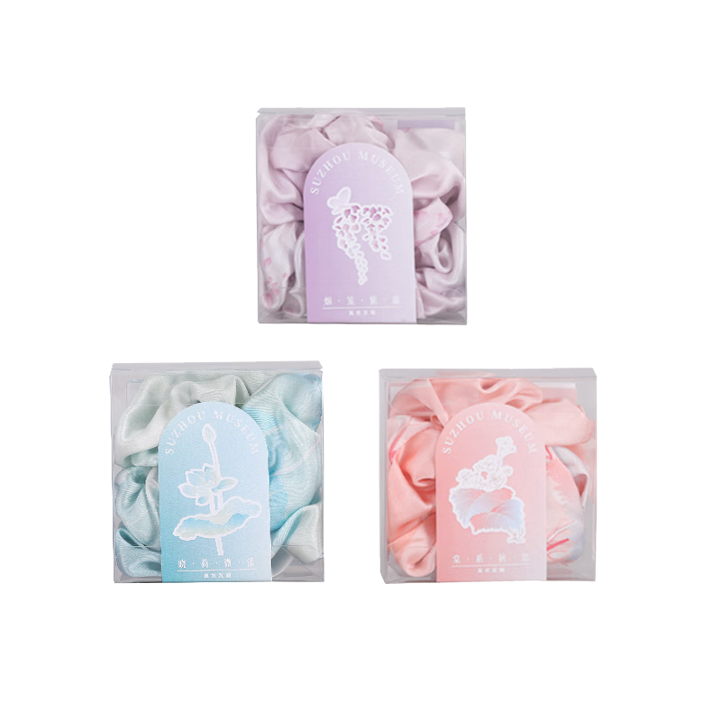 饰品配件价格行情实时走势|饰品配件价格比较