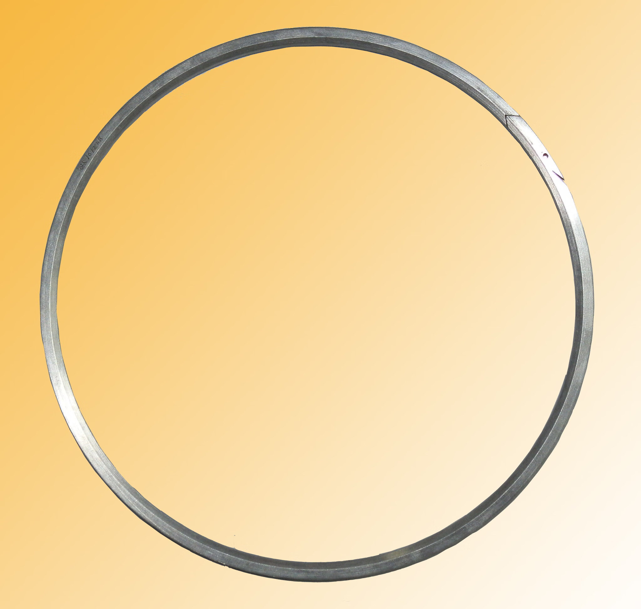 电感机储线环/磁环绕线机储线环 绕线机配件