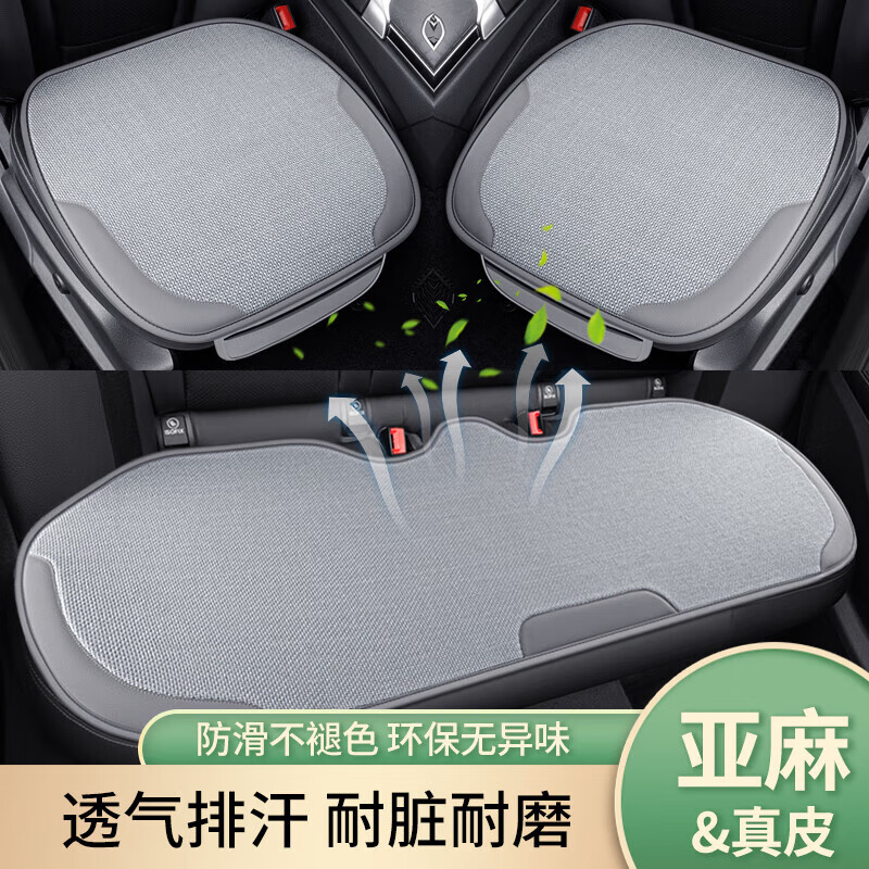 ����ʲר���������������������������ļ�ͨ������������������