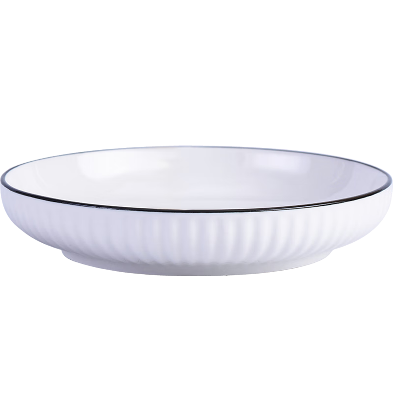 ���ž�����;����²��մɲ��̲��̷��̼�Լī��8Ӣ������2��װ 29Ԫ