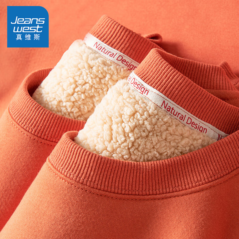 ���ڲ�������ά˹�����ж������޼Ӻ�ů�����������ʿԲ�����·���Լ�ٴ�����װ ��500G����ޡ�ů�� �Ӻ� S (165) (Ʒ���ϸ�)