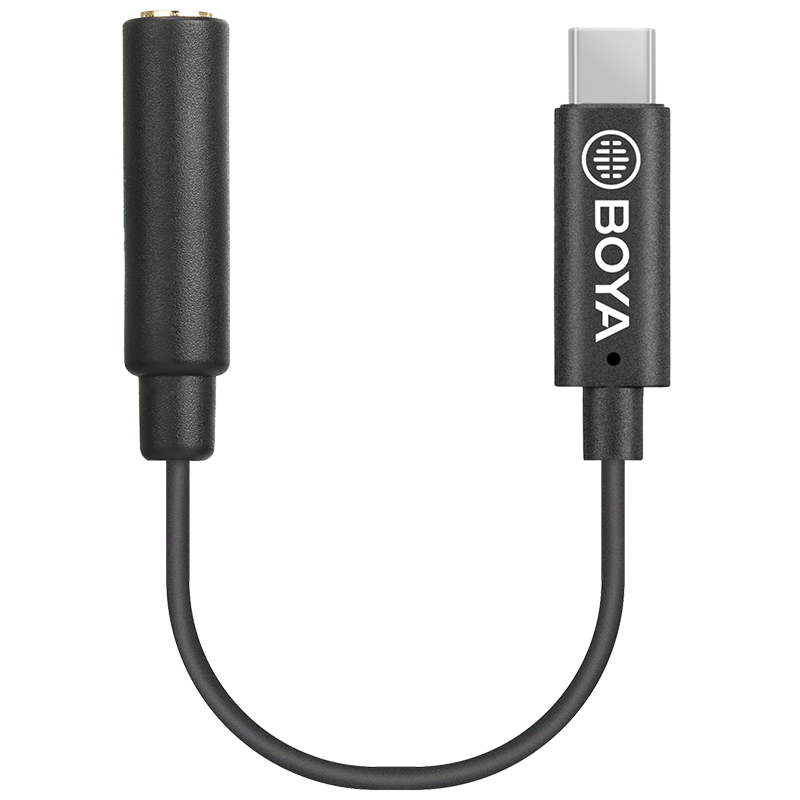 ���� ��Ƶ�� BY-K9