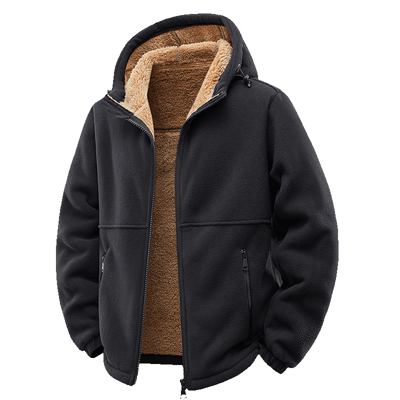 ���ڲ�������ά˹��Jeanswest���п���ʿ�ﶬ�������������ñץ���±�ů������������������װ 148Ԫ