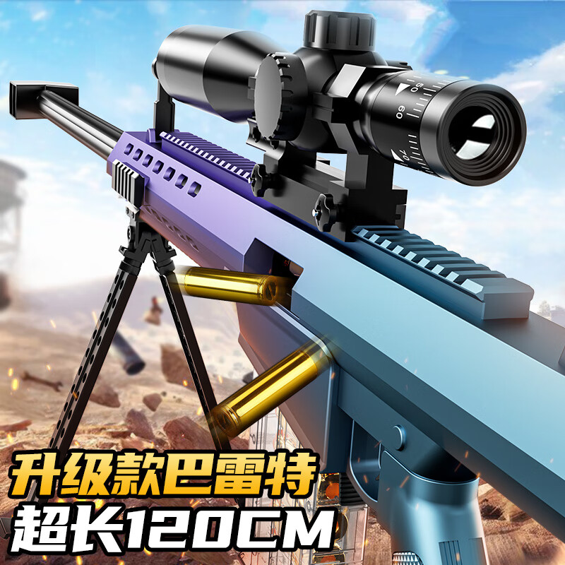 软弹枪网购商品历史价格查询|软弹枪价格走势图