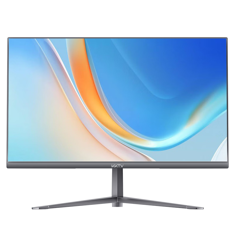 KKTV KE27UI ʾ 27Ӣ 4K IPS