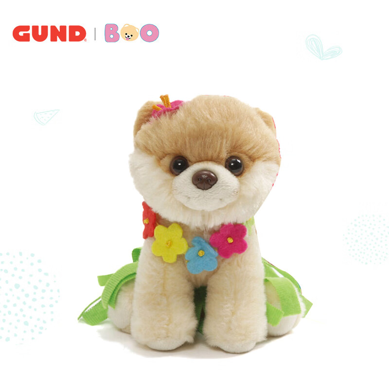 Boo 相关京东优惠商品排行榜 3 价格图片品牌优惠券 虎窝购