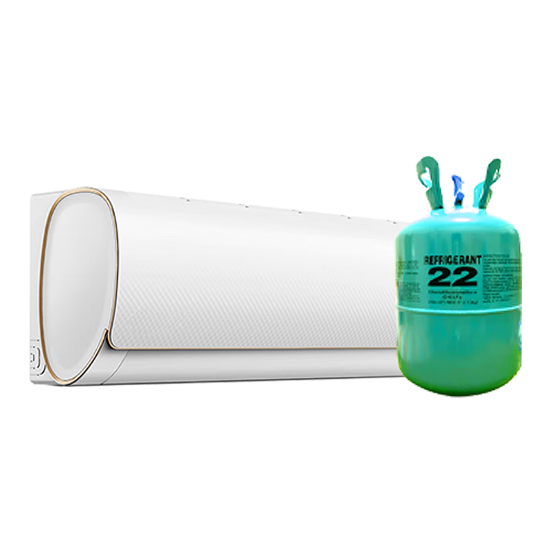 稳中有涨！三月份“***”价格走势分析|电商平台家电维修历史价格查询