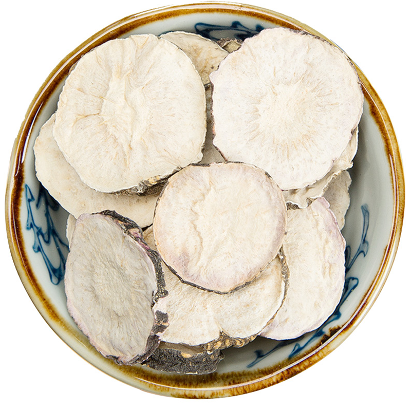 超值商品价格走势，今日限时折扣优惠-京东66247873031