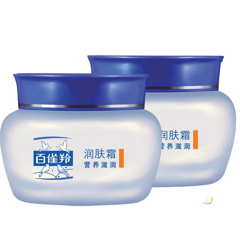 ȸ磨PECHOINʿ˪ʪ˪ˮĨͲ黤˪ﶬƷ 22.5Ԫ