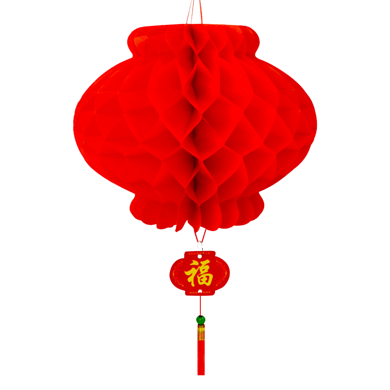 春节必备:侑家良品小灯笼挂饰价格走势及购买攻略