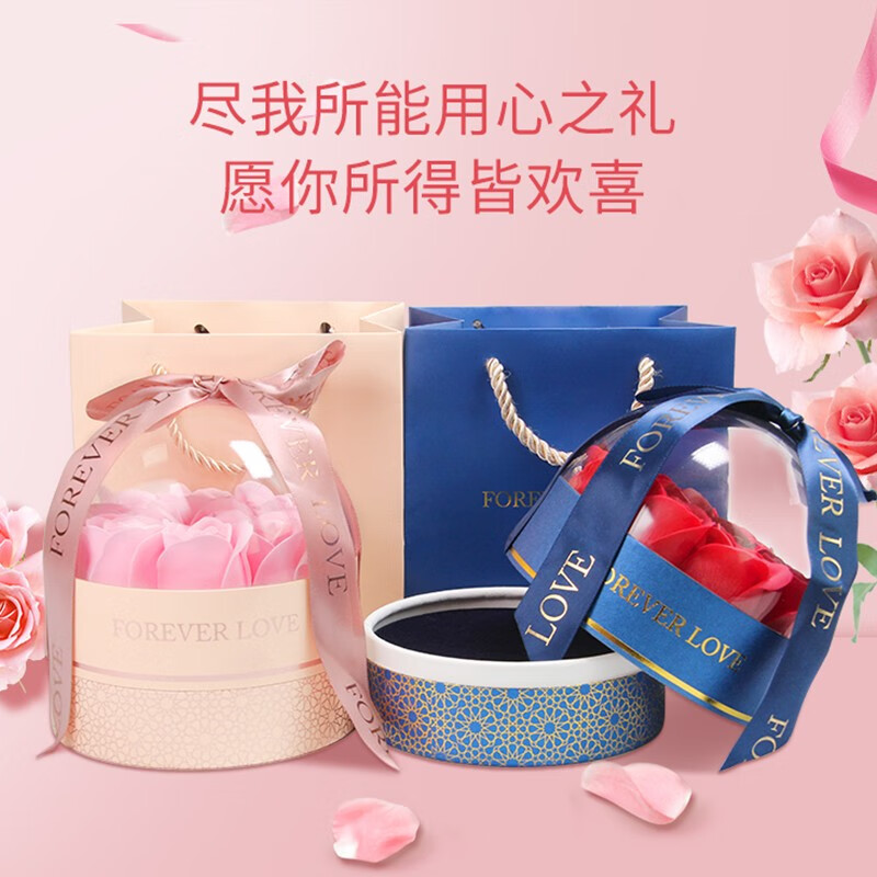 情侣耳钉什么品牌质量最好？这6款公认值得买-图片4