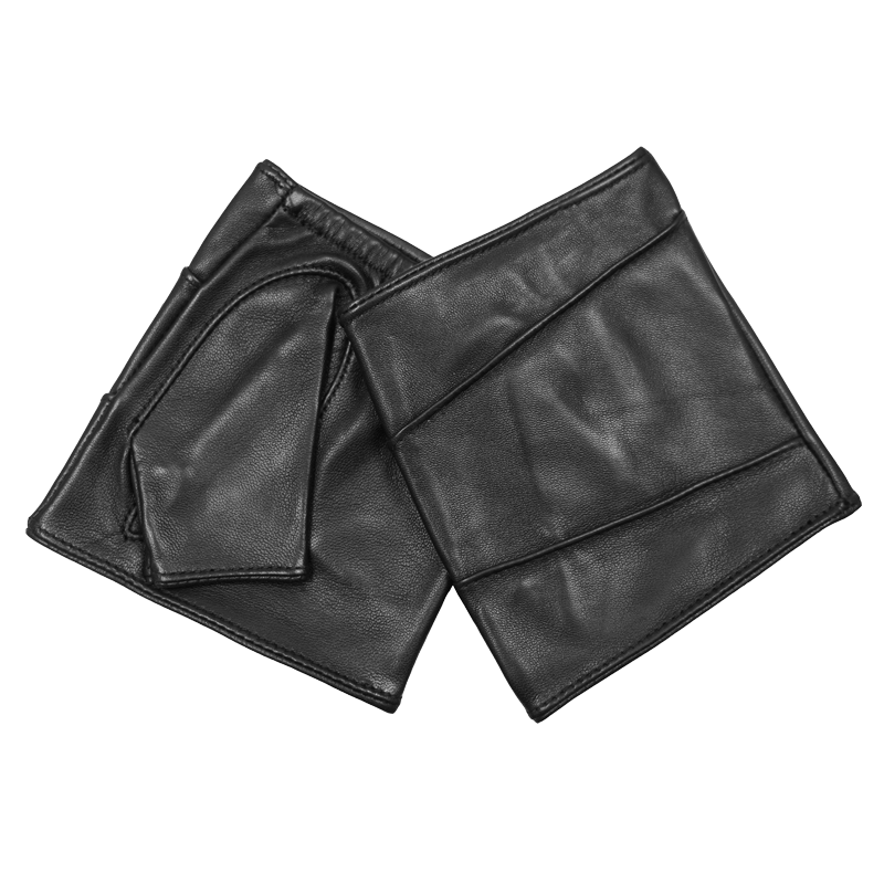 皮手套商品历史价格查询网|皮手套价格比较