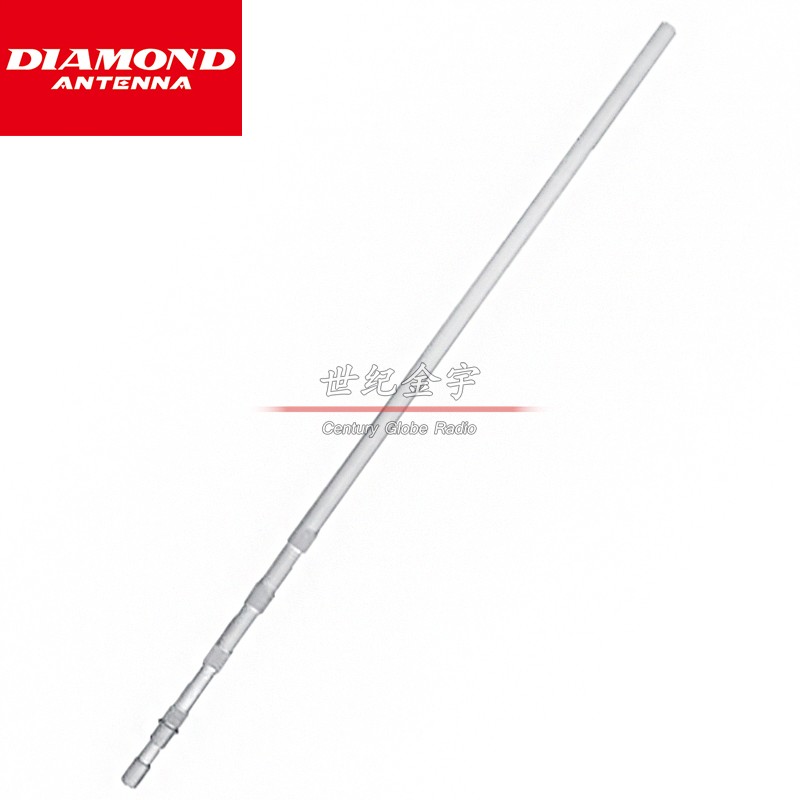 TOYO DIAMOND ANTENNA AM600 钻石天线 便携式天线 支撑杆基地天线用升降杆
