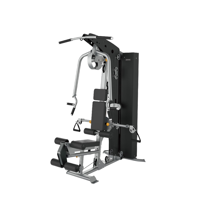 �滪�ۺ�ѵ���� �๦������վ��е������ ���ô�������˶����� SH-G650���߶˵���վG1��9999Ԫ