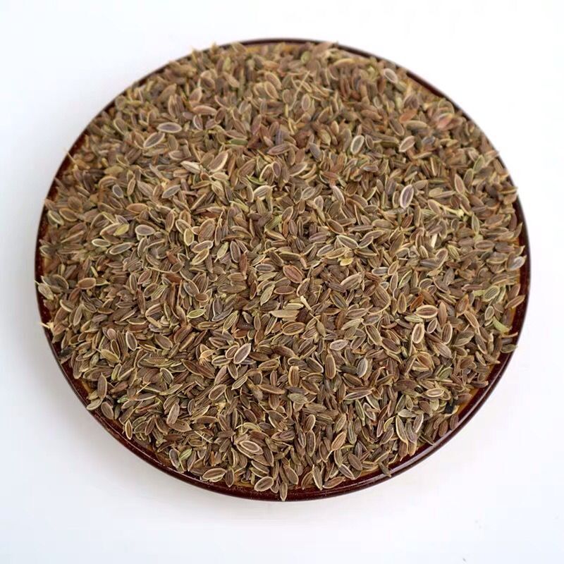 力厨(千里香)千里香500/100香料大全火锅卤菜香料天然增香调味料