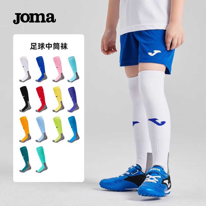 JOMA�����೤Ͳ��ͯ��ϥ������ĥ