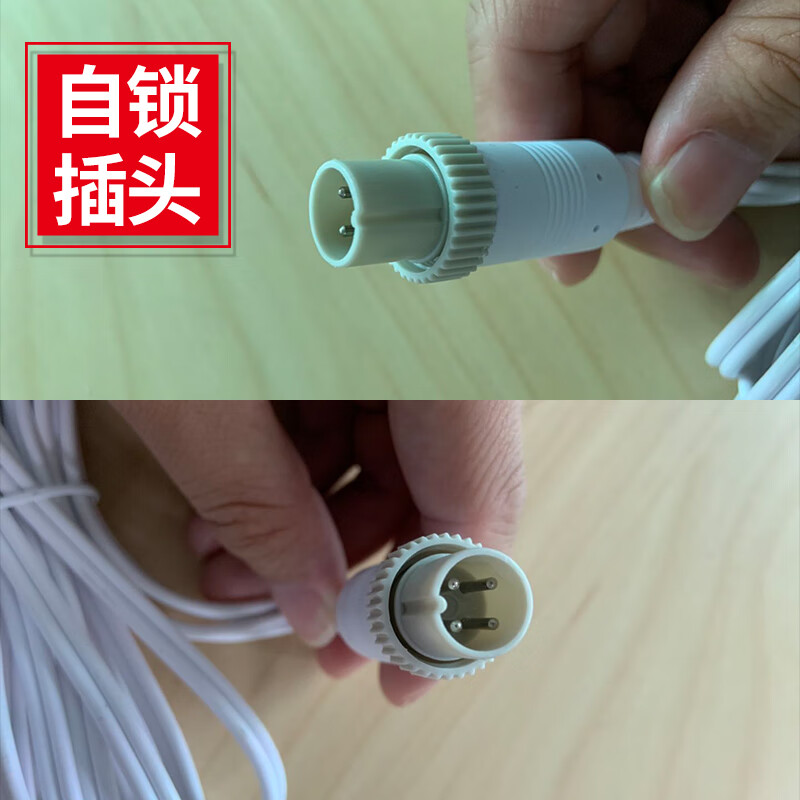 药物导入热敷包配件 中频激光仪理疗仪家用多功能颈椎腰椎器热敷包 四