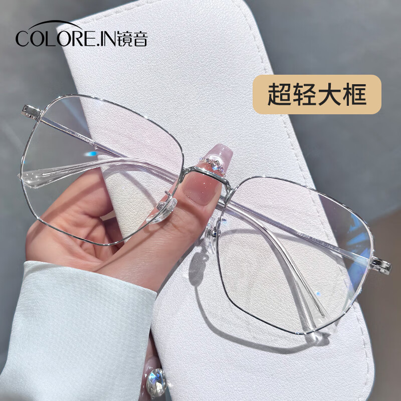 ���ڲ�������˾��ZEISS����Ƭ�����۾���ʿ�������۾�Ů�������ɢ�����������Ѳľ��� ��˾��Ƭ��������-��ɫ������ ��ƽ������⡾�ʺ��޶�����Ⱥ�� 64.64Ԫ