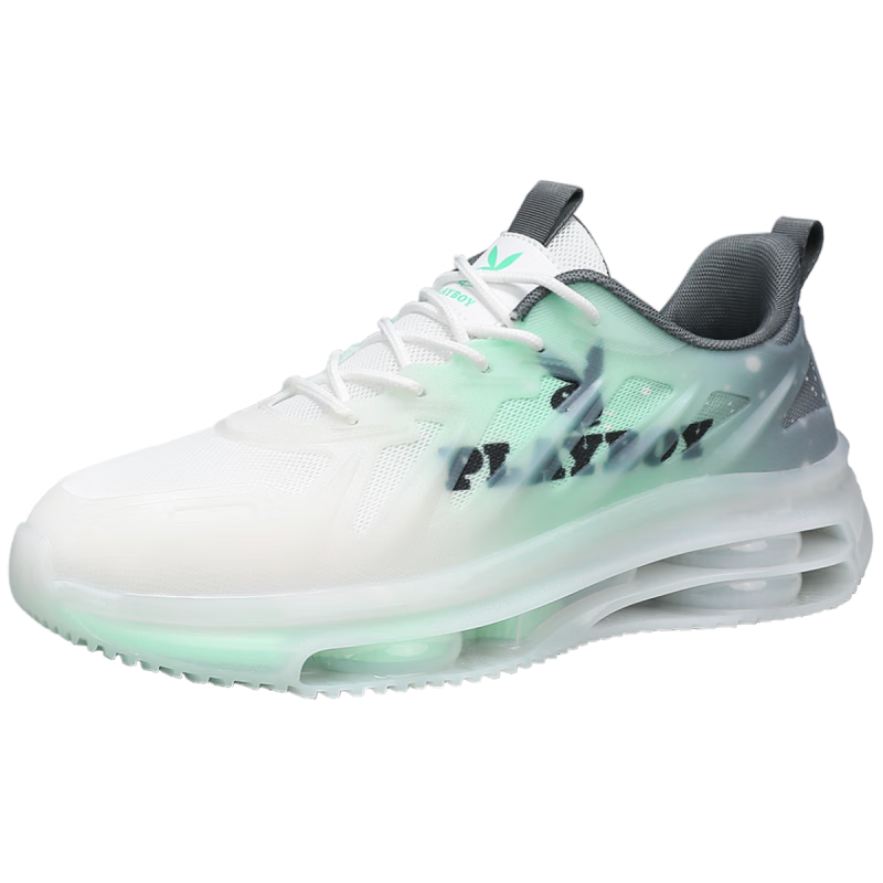 ���ڲ������������ӣ�PLAYBOY���ϵ�Ь��Ь2025�ﶬ��Ь����ʿ����Ь�к��ʱ���˶�Ь ���� 41 121.9Ԫ