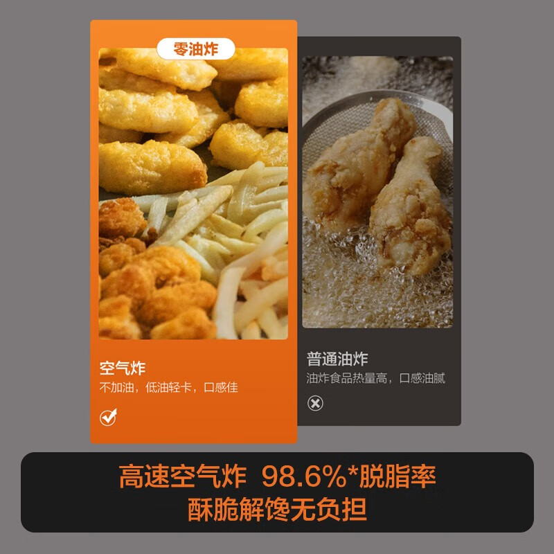 方太(FOTILE) ZK-ES3.i蒸烤一体机嵌入式烤箱怎么样？评测：热门推荐，不容错过-图片1
