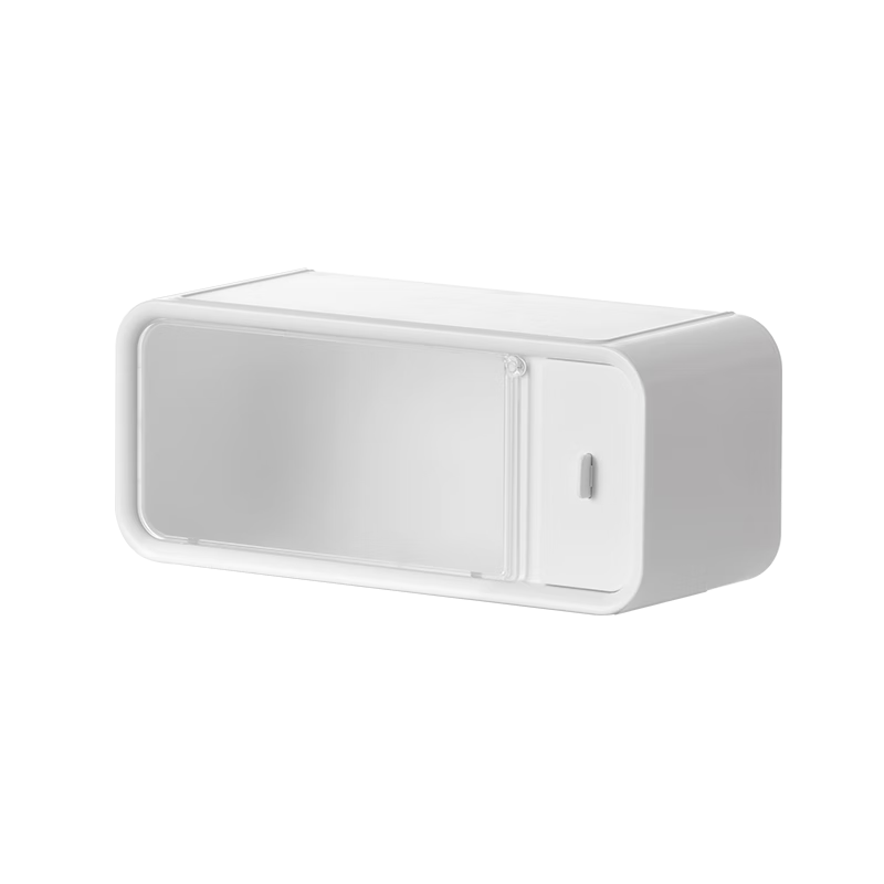 查询京东收纳盒价格走势|收纳盒价格走势