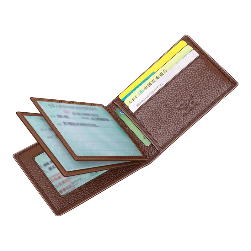 ڲƥǼʻ֤ƤʿߵƤձʻ֤Ǯһ忨Ů 4ҳ[ɫDD316009-2]106Ԫ