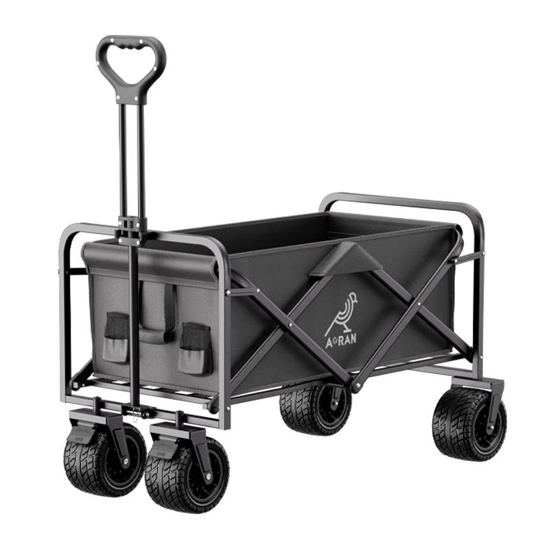 ڲAoran ¶ӪƳ ۵Ұͳ ɫ˫ɲɻ ӿ9cm 132.6Ԫ()