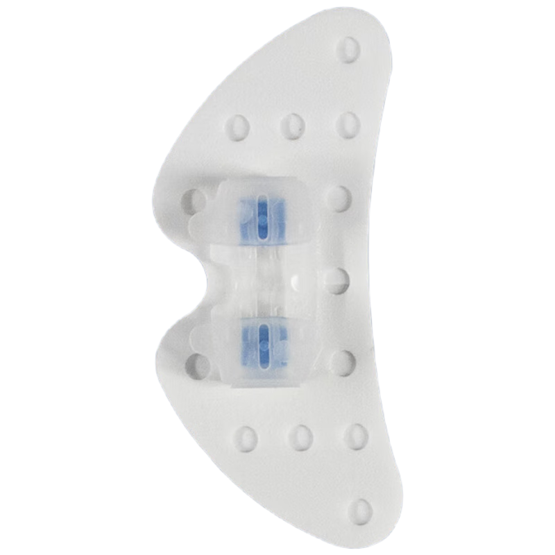 ����Ԫ ҽ��PICC�����ܺ����Ϳ��۹̶������ܵ��̶ܹ�װ���� 1��װ 13.21Ԫ(������)